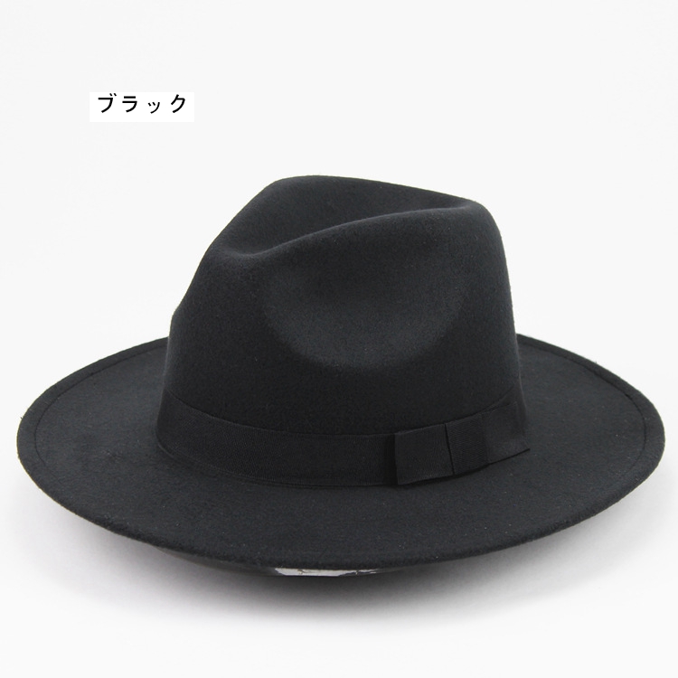 maxim レディース帽子　中折れ帽　【未使用】 美品 マキシン maxim 帽子 ハット 折りたたみ 麦わら帽 ストロー