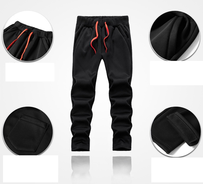 セットアップ メンズ 裏起毛 暖かい 冬 ジャージ ルームウェア