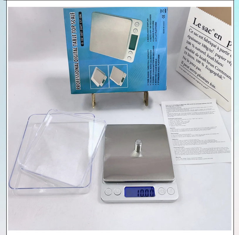 業務用 はかりのおすすめ人気商品一覧 通販 - Yahoo!ショッピング