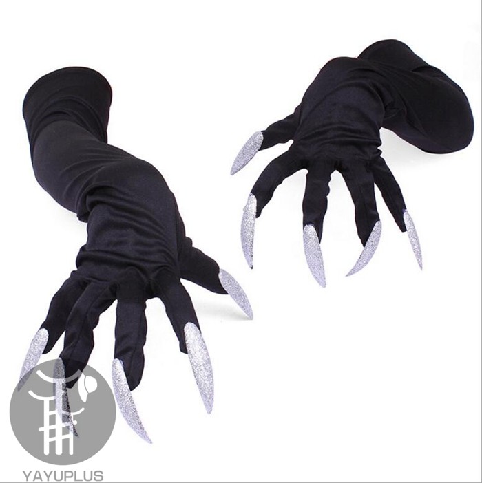 Palace Polartec Boney 手袋 グローブ パレス L/XL スカル 手袋の