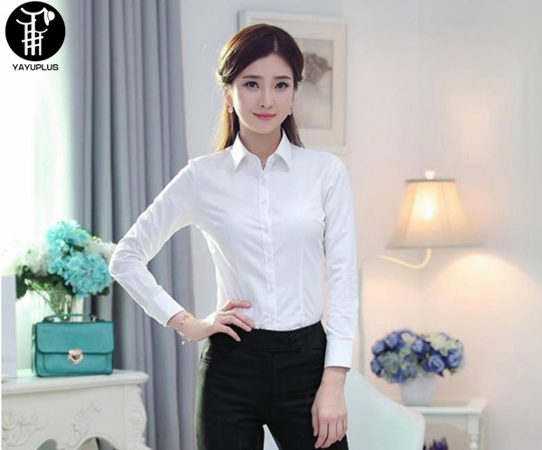 レディース トップス シャツ　ブラウス　セット　まとめ売り　L LL M youdear_zp-cl-136
