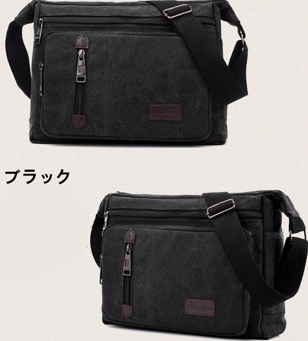 ショルダーバッグ メンズ バッグ 肩がけ 斜めがけバッグ 大容量