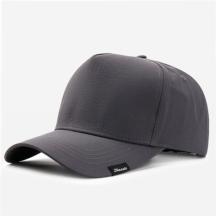 キャップ メンズ 大きいサイズ 野球帽 ゴルフ帽子 帽子 UVカット 大きめ ビッグサイズ 頭のの大...