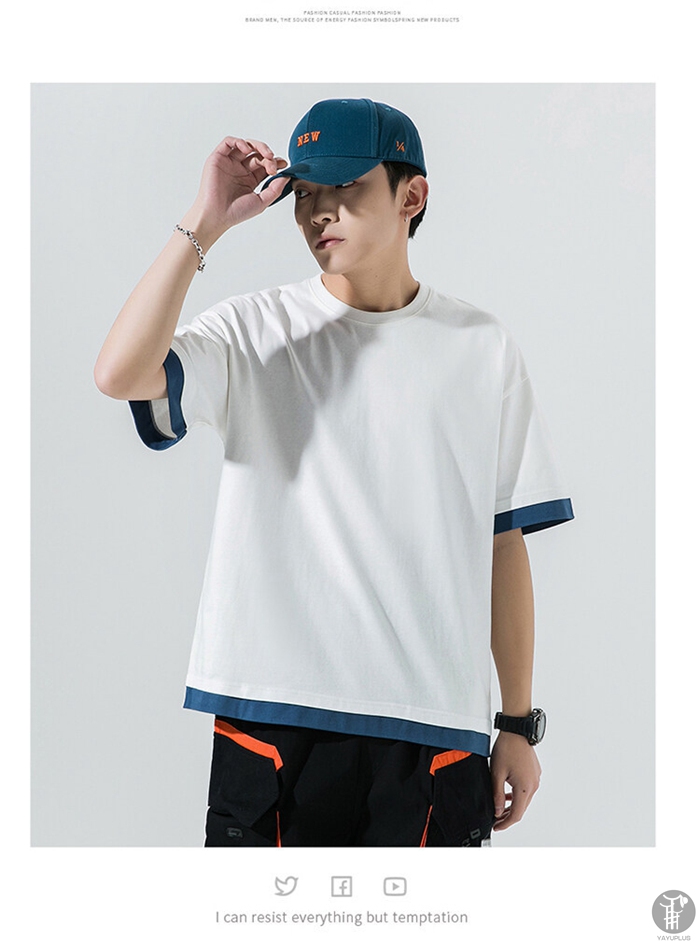 人気新品入荷 ダンロップ Dunlop Trailmax リア 130 80 17m C 65s Wt D Dprd Jatimprov Go Id 人気新品入荷 ダンロップ Dunlop Trailmax リア 130 80 17m C 65s Wt D Dprd Jatimprov Go Id