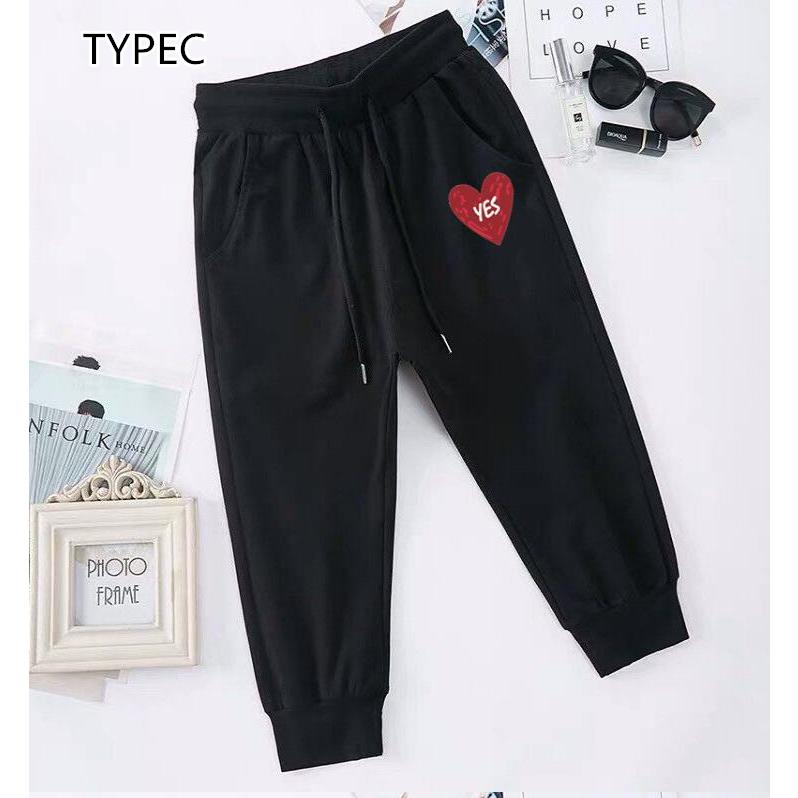 ジョガーパンツ クロップドパンツ 七分丈 スウェットパンツ 凉感 ストレッチ レディース 春夏 薄手 スポーツウェア ジョギング 代引不可 Shishang02 八癒ショップ 通販 Yahoo ショッピング ジョガーパンツ クロップドパンツ 七分丈 スウェットパンツ 凉感 ストレッチ レディース 春夏 薄手 スポーツウェア ジョギング 代引不可 Shishang02 八癒ショップ 通販 Yahoo ショッピング