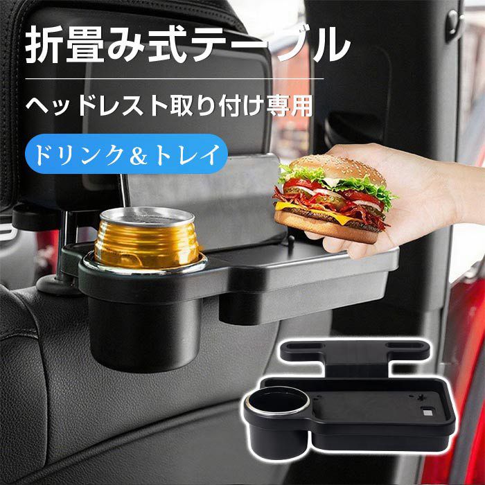 wbhXg e[u 㕔 H  hNz_[  ܏ݎ ܂肽 AgC ԓp ԓ ԗp gC
