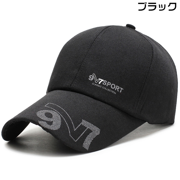 ご予約品】 キャップ 野球帽 帽子 スポーツキャップ ベースボールキャップ メンズ レディース スポーツ UVカット 登山 通学 通勤 自転車  プレゼント www.tonna.com