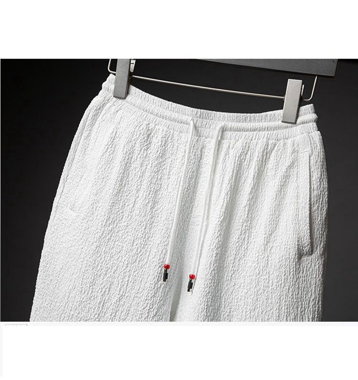 メンズ無地上下セット半袖Tシャツロングパンツ夏 楽天市場】セットアップ メンズ 接触冷感 夏 カジュアル 無地