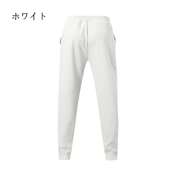 カジュアルパンツ メンズ 40代 50代 60代 センタープレス ストレートパンツ 紳士 大人 メンズファッション |  | 01