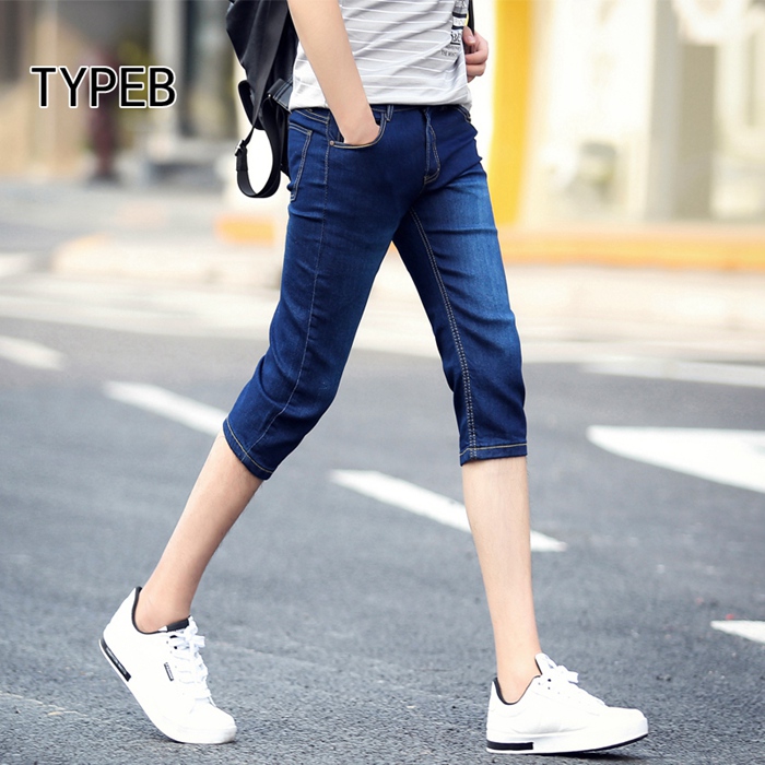 ジーンズ デニム クロップドパンツ パンツ メンズ 七分丈 クロップド ジーパン デニムパンツ ハーフパンツ きれいめ 着こなし 涼しい コーデ 夏 Yuedul02 八癒ショップ 通販 Yahoo ショッピング ジーンズ デニム クロップドパンツ パンツ メンズ 七分丈 クロップド ジーパン デニムパンツ ハーフパンツ きれいめ 着こなし 涼しい コーデ 夏 Yuedul02 八癒ショップ 通販 Yahoo ショッピング