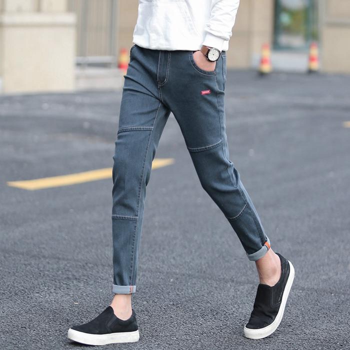 女性が喜ぶ ジーンズ デニムパンツ スキニーパンツ パンツ メンズ ジーパン ストレッチ デニム きれいめ 着こなし コーデ 夏 Umb Digital 女性が喜ぶ ジーンズ デニムパンツ スキニーパンツ パンツ メンズ ジーパン ストレッチ デニム きれいめ 着こなし コーデ 夏 Umb Digital
