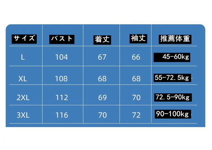 ラッシュガード メンズ UV パーカー 冷感 メンズ 長袖 遮光 つば UVカット アウター 通気口 指穴 取り外し日焼け防止服 大きいサイズ トップス 体型カバー |  | 17