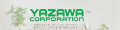 YAZAWAヤフー店