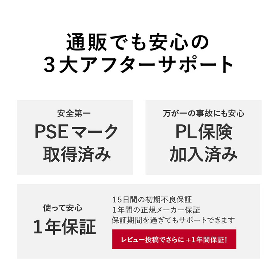 贈る結婚祝い コンパクト 全身脱毛 家庭用脱毛器 ムダ毛処理 脱毛機 光美容器 送料無料 光 脱毛器 Ipl わき 美容家電 女性 男性 埋没毛 脚 腕 ひげ 除毛 脱毛器 Www Oroagri Eu