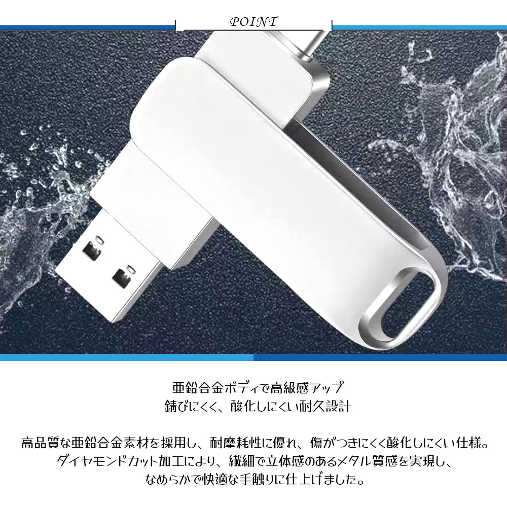 MMOMENT 超高速 大容量 250GB USBメモリ USB3.2 MMOMENT 超高速 大容量 250GB USBメモリ USB3.2 Amazon | MMOMENT 超