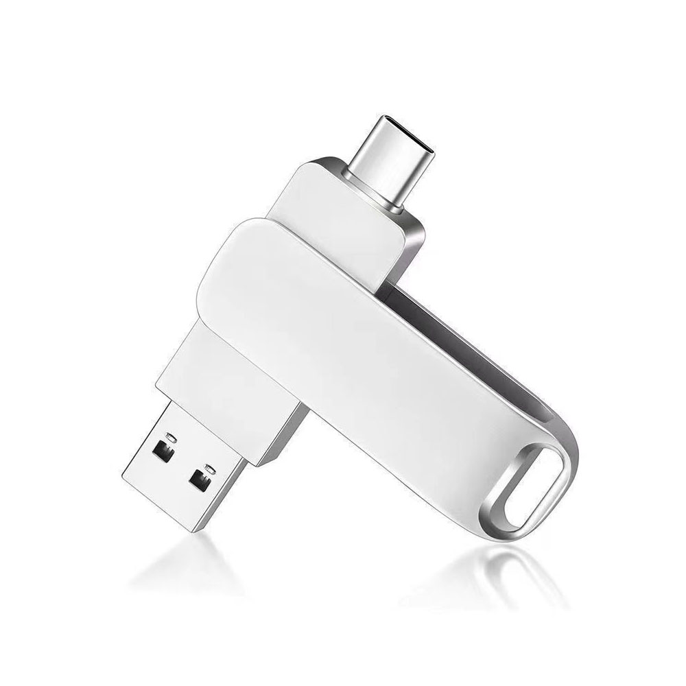 USBメモリ USBフラッシュメモリ 2TB 大容量 USB3.0 高速転送 5Gbps 360