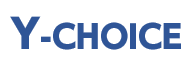Y-CHOICE ヤフー店 ロゴ