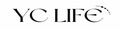 YC LIFE SHOP