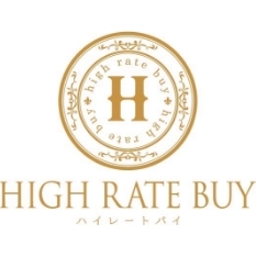 HIGH RATE BUY ハイレートバイ