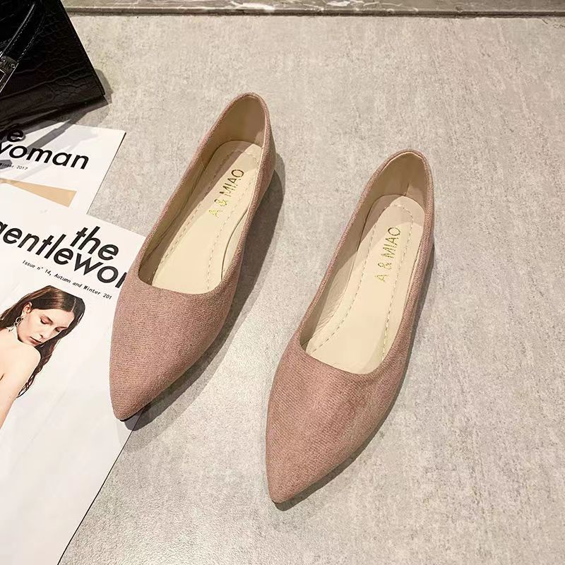 パンプス オフィス 黒 ぺたんこ ローヒール フラット 痛くない パンプス オフィス 黒 ぺたんこ ローヒール フラット 痛くない