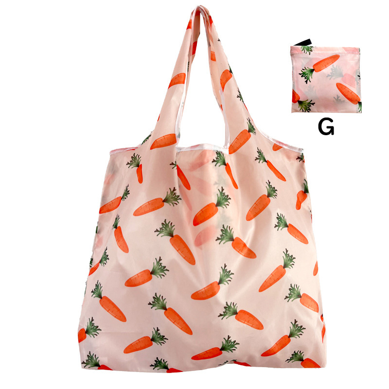 Y-cute - 商品一覧（おすすめ順） - 売れ筋通販 - Yahoo!ショッピング