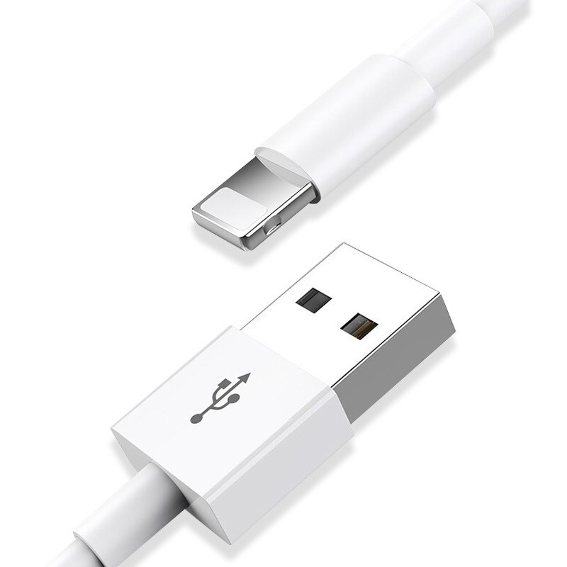 ライトニングケーブル iPhone おすすめ 1ｍ 5本セット+1本 急速充電 USBケーブル 安い データ転送 最強 lightning cable  :4580721570007:YDeM store - 通販 - Yahoo!ショッピング