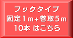 フック5m10本