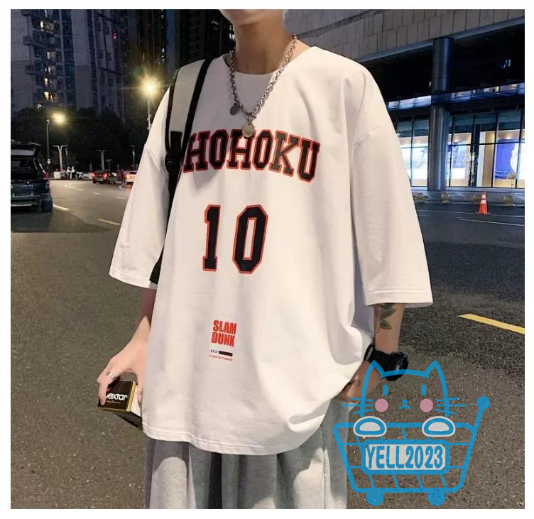 スラムダンク Tシャツの商品一覧 通販 - Yahoo!ショッピング