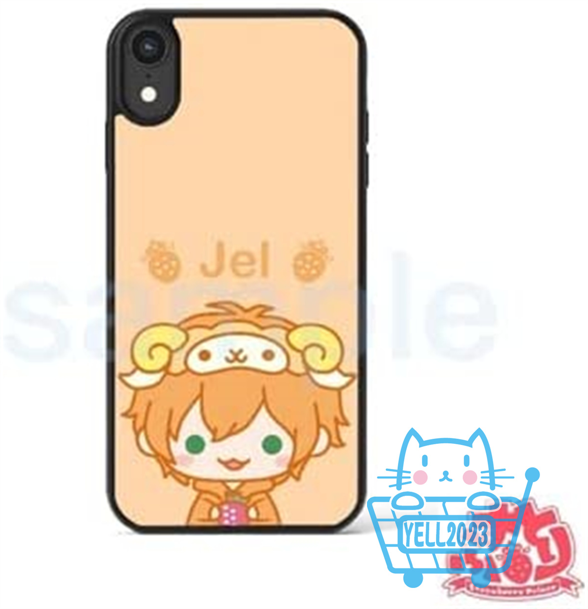 すとぷり スマホケース iphone14ケース iphone14Proケース 携帯電話カバー 鏡面ガラス 莉犬 ころん ななもり さとみ アニメ周辺  防塵 ワイヤレス充電対応 新型