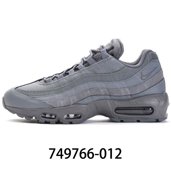 749766-c.jpg