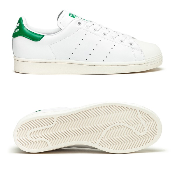 adidas Originals [タイムセール☆]アディダス スニーカー メンズ