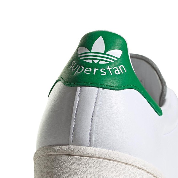 adidas Originals [タイムセール☆]アディダス スニーカー メンズ