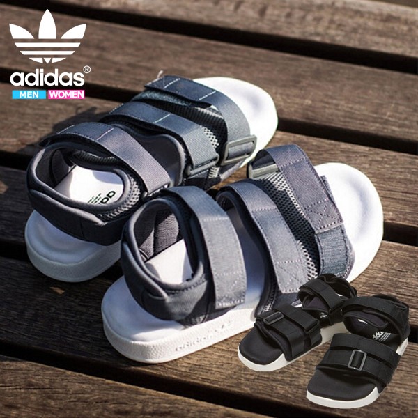 adilette slides korea