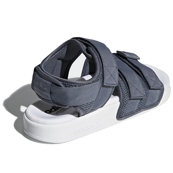 がございま アディダス Adidas アディレッタ 2 0 スニーカー スニケス カラー