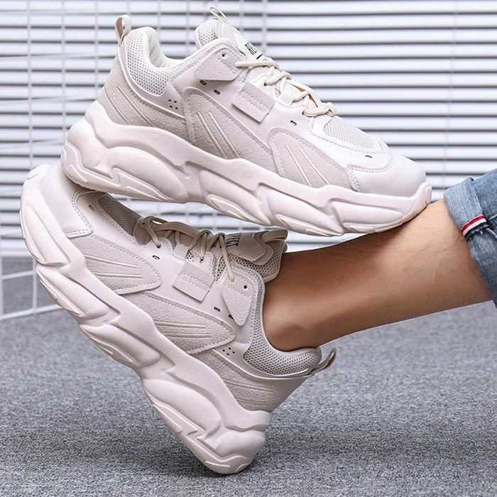 21春夏 スニーカーメンズ流行カジュアル厚底スニーカー 21新作モデル Www Yourazlawyer Com