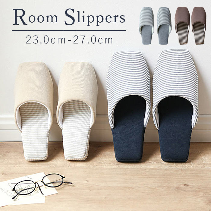 Inbloom（日用品） 【60％OFF→672円！クーポンで！】スクエア