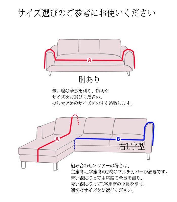 マルチカバー ブランケット ひざ掛け ソファーカバー 2人掛け 3人掛け