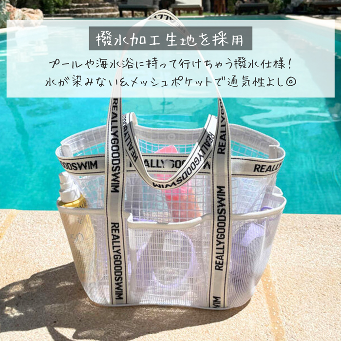 bm1446-3.jpg bm1446-3.jpg