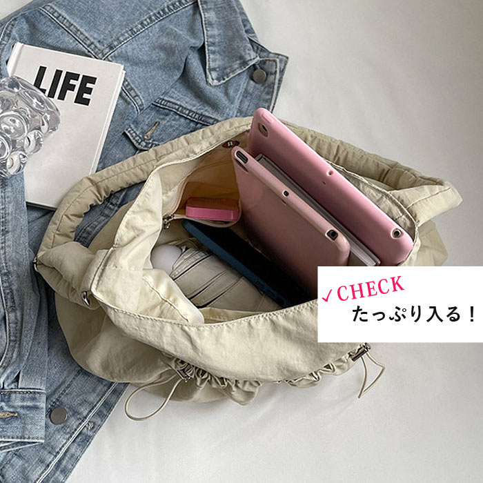 ショルダーバッグ レディース ハンドバッグ 斜めがけ 肩掛け バッグ く