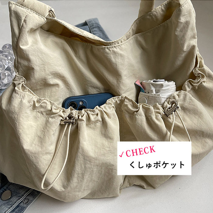 全品10%オフCP!24H限定]ショルダーバッグ レディース ハンドバッグ 斜