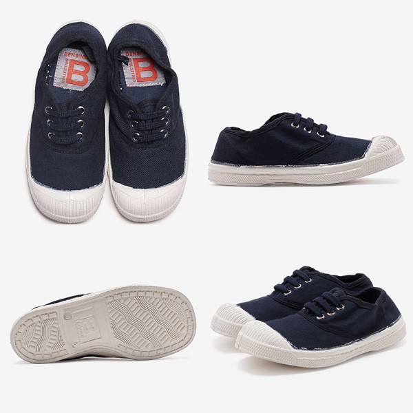 ARTS&SCIENCE ✖️ BENSIMON スニーカー 39 楽天市場】BENSIMON（カラーホワイト）（レディース靴｜靴）の通販