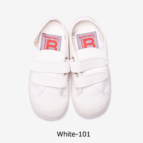 ARTS&SCIENCE ✖️ BENSIMON スニーカー 39 ARTS&SCIENCE ✖️ BENSIMON スニーカー 39