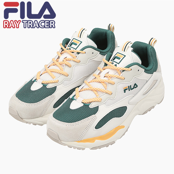 fila smash iii running shoes