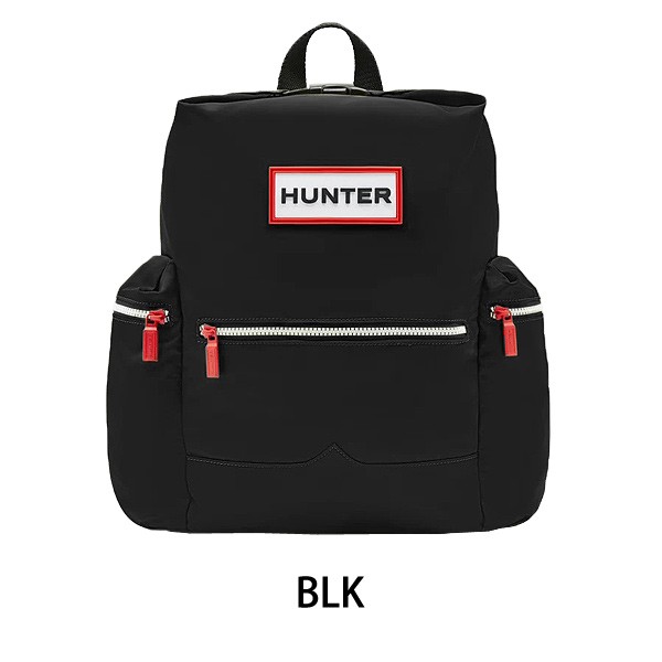 HUNTER ハンター リュック レディース メンズ カバン 鞄