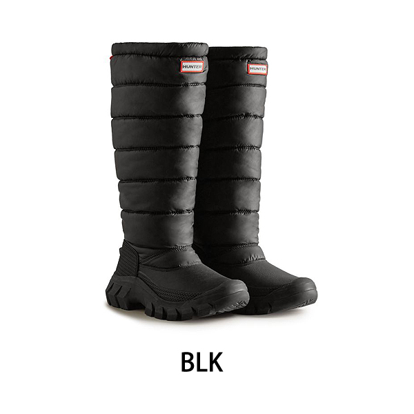 ハンター スノーブーツ レディース 長靴 雨 雪 靴 防水 防寒 イントレピッドトールスノーブーツ HUNTER WOMENS INTREPID  TALL SNOW BOOT ^WFT2108WWU【hnt018】^ :hnt018:Yellow - 通販 - Yahoo!ショッピング