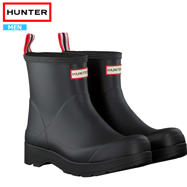 ハンターレインブーツ　長靴　38 楽天市場】【20日0時〜24h限定ポイント5倍】 ハンター HUNTER