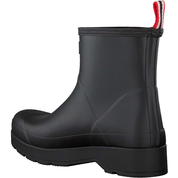 HUNTER（ハンター） レインブーツ ブーツ メンズ 長靴 防水 靴 HUNTER