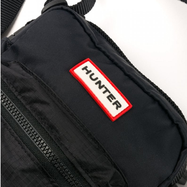 HUNTER ハンター バッグ レディース ショルダーバッグ メンズ HUNTER ハンター バッグ レディース ショルダーバッグ メンズ
