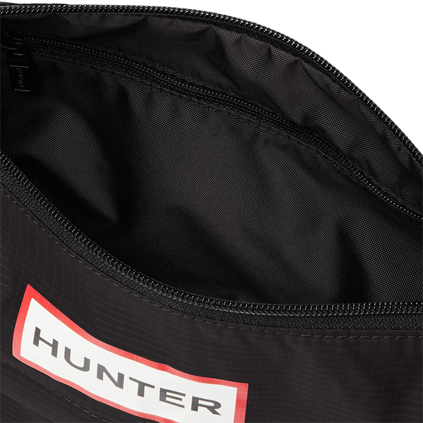 HUNTER×HUNTER 限定パック未開封 HUNTER×HUNTER ポストカードコレクション 新品未開封 10点