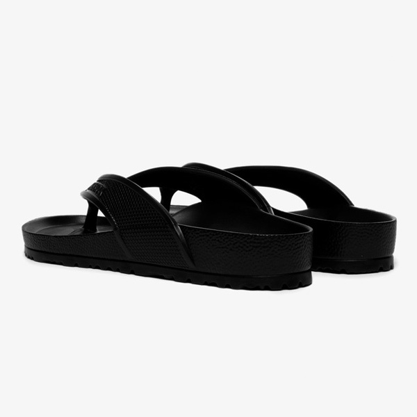 BIRKENSTOCK（ビルケンシュトック） ホノルル サンダル レディース